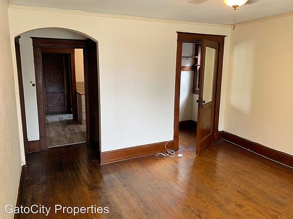 5th image of 3638 E Plankinton Ave APT 2