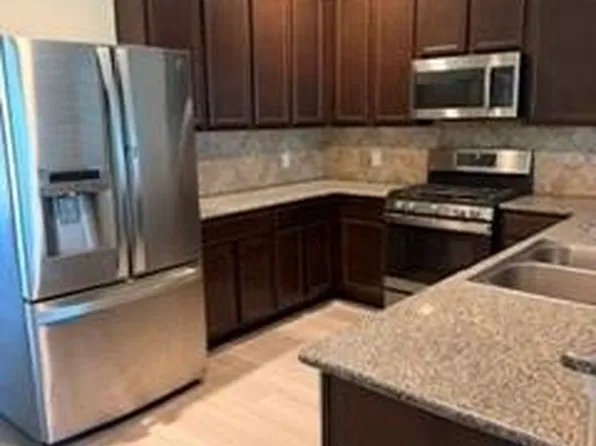 18607 Windy Stone Dr, Houston, TX 77084