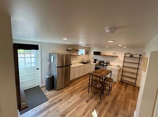 325 Camellia Dr #2, Charlottesville, VA 22903