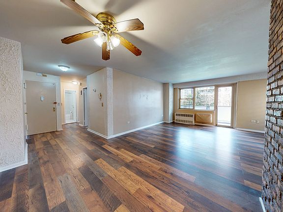 4th image of 1019 Van Siclen Ave APT 1H