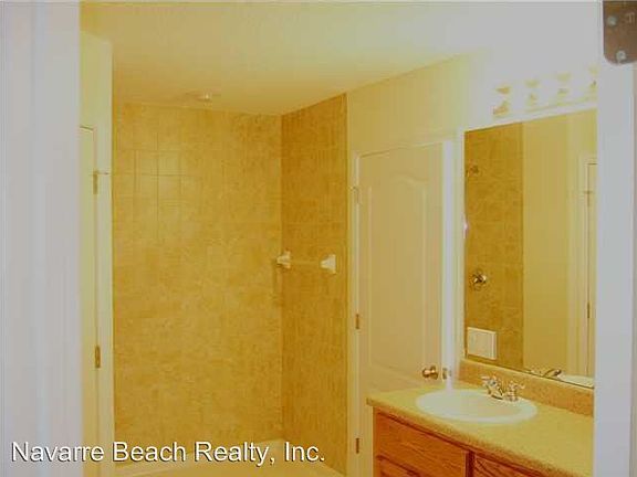 5th image of 6639 Leisure St