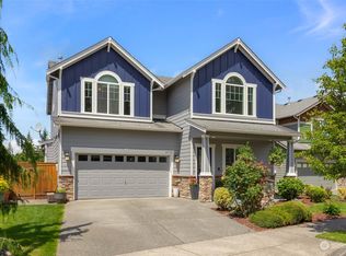 27721 NE 146th Way, Duvall, WA 98019