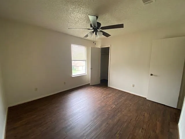 904A Cottonwood Trl — Photo 16