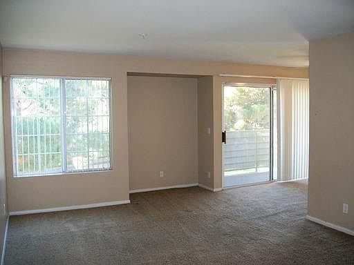 3rd image of 2101 Sealion Dr
