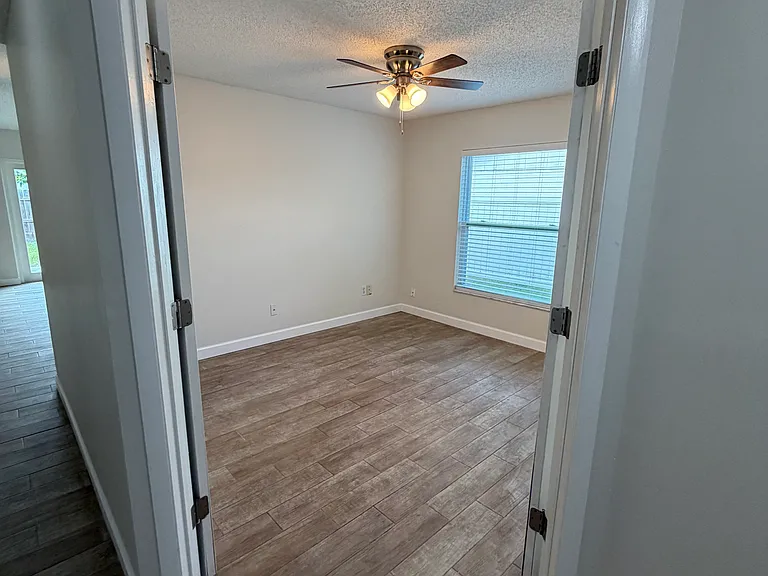 8917 Cherrystone Ln — Photo 18