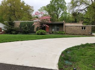 334 Santa Clara St NW, Canton, OH 44709
