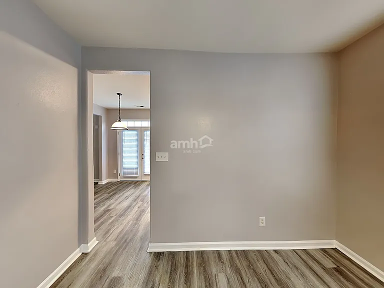12816 Walking Stick Dr — Photo 9