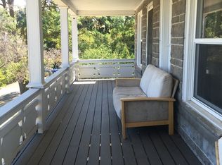 66166 Boyd Loop Rd, Dufur, OR 97021