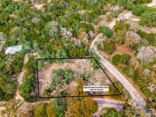 112 Woodacre Dr, Wimberley, TX 78676