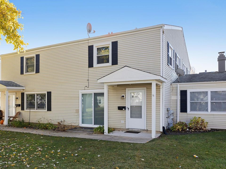 1st image of 328 Joan Ct Unit B