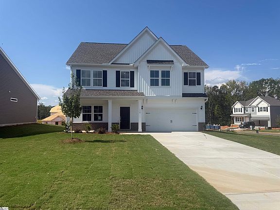 2nd image of 130 Anderson Oaks Ln #86