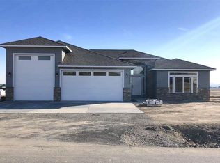 13003 Clear View Ln, Kennewick, WA 99338