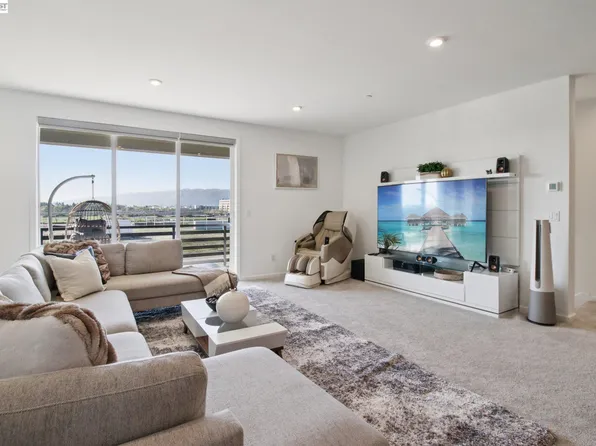 5473 Dublin Blvd, Dublin, CA 94568