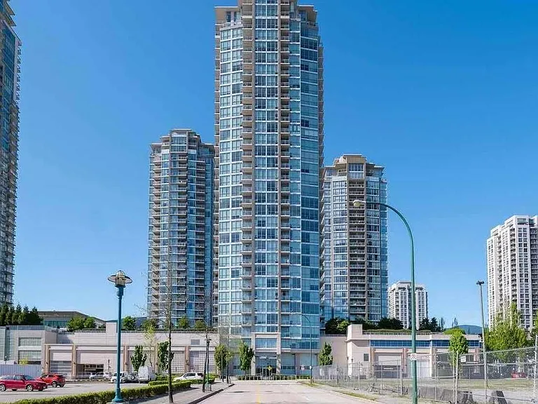2975 Atlantic Ave #505 — Photo 8
