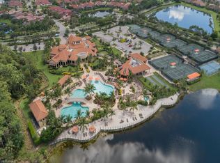 9447 Piacere Way, Naples, FL 34113