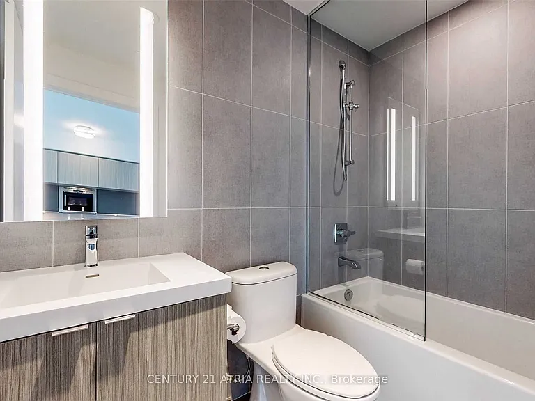 575 Bloor St E #3211 — Photo 39
