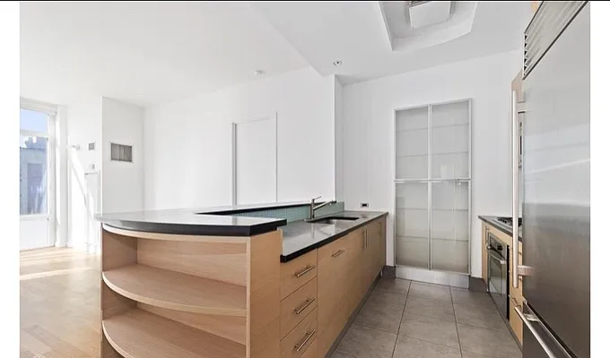 Rented by Corcoran | media 11