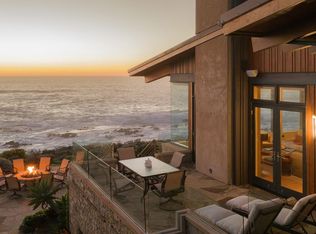 104 Yankee Point Dr, Carmel, CA