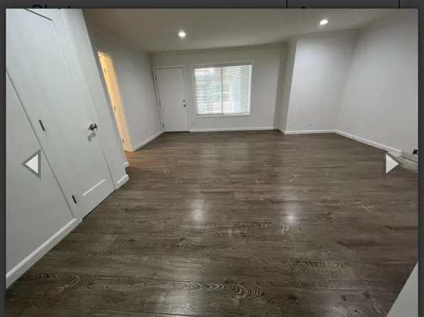 1946 S Bedford St #3, Los Angeles, CA 90034