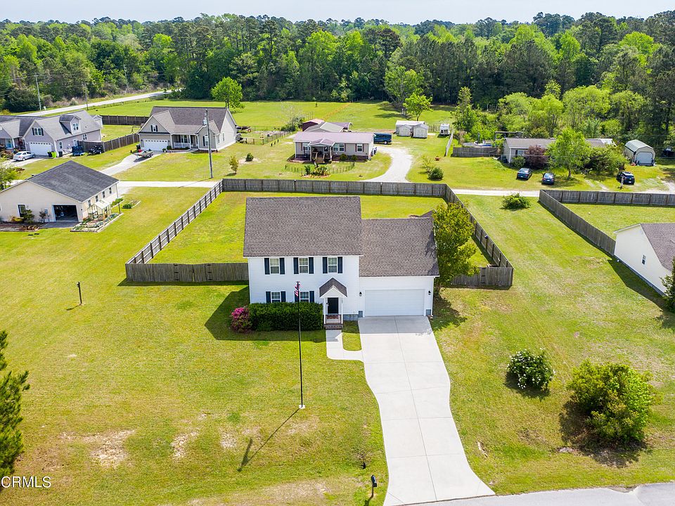 1st image of 107 Blue Bird Lane