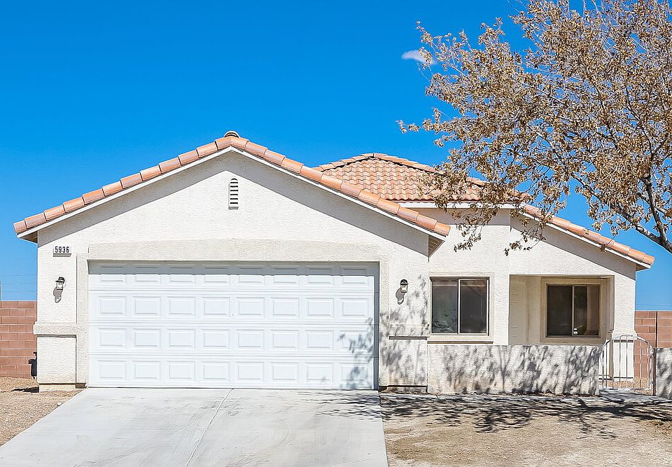 1st image of 5936 Crestmont Dr