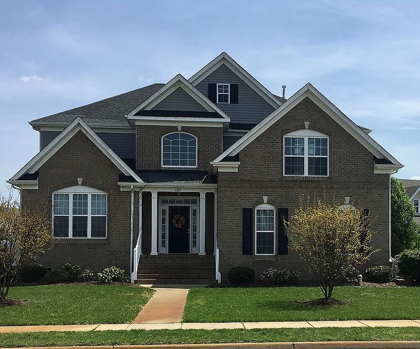 1st image of 1213 Althea Ct