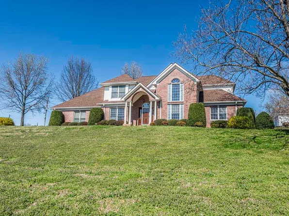 20 Margaret Pl, Munford, TN 38058