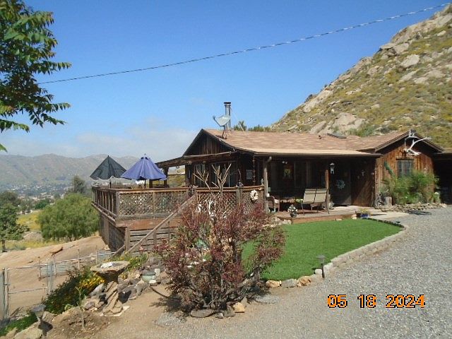 1st image of 10411 Reche Vista Dr