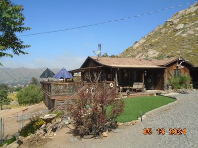 10411 Reche Vista Dr, Moreno Valley, CA, 92557