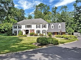 36 Dogwood Ter, Millington, NJ 07946