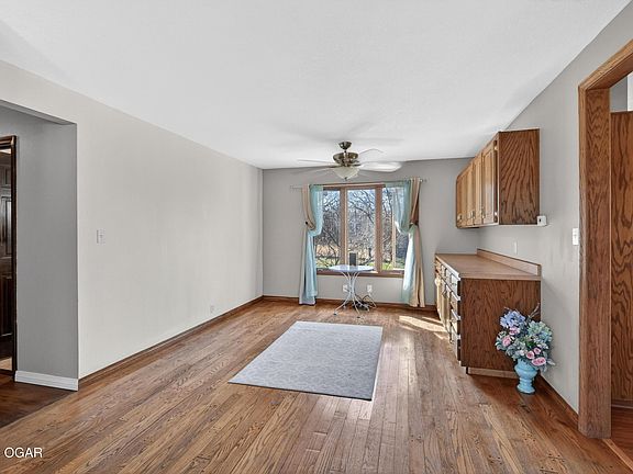 5th image of 8223 Jute Rd