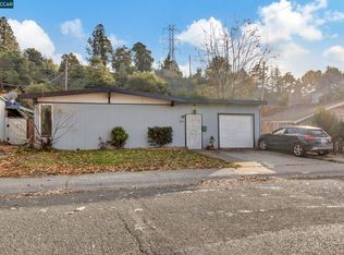 307 Cottonwood Dr, Vallejo, CA