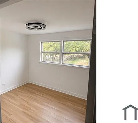 2 bed, 900 sqft, $1,550 — Photo 3