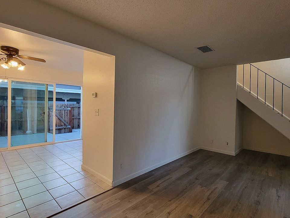 1st image of 289 Jose Figueres Ave
