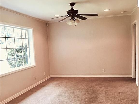 4th image of 2708 W Cavett Dr