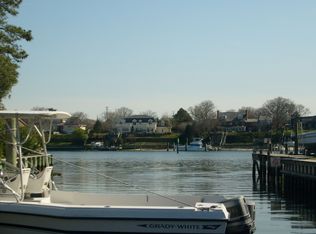 2008 Bay Rd, Virginia Beach, VA 23451