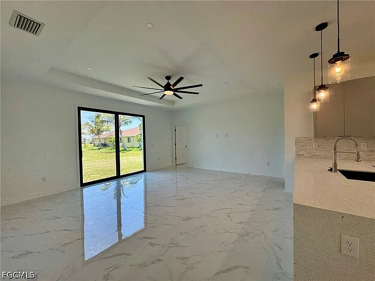 1208 NW 25th Pl — Photo 27
