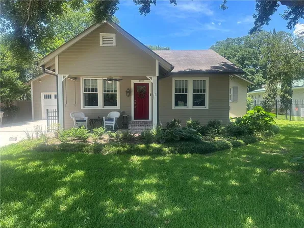 1937 Cedardale Ave, Baton Rouge, LA 70808