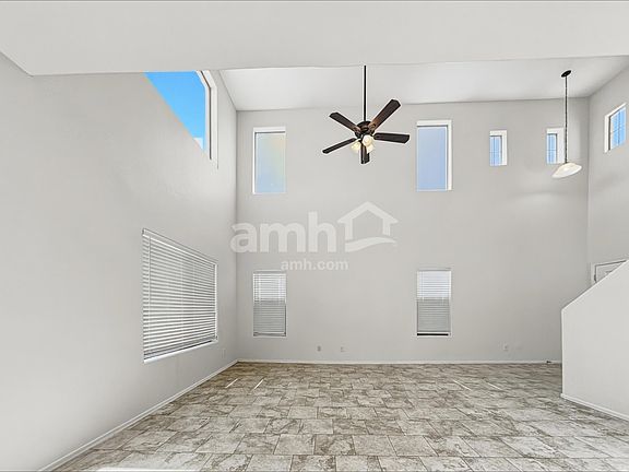 5th image of 17238 W Maui Ln