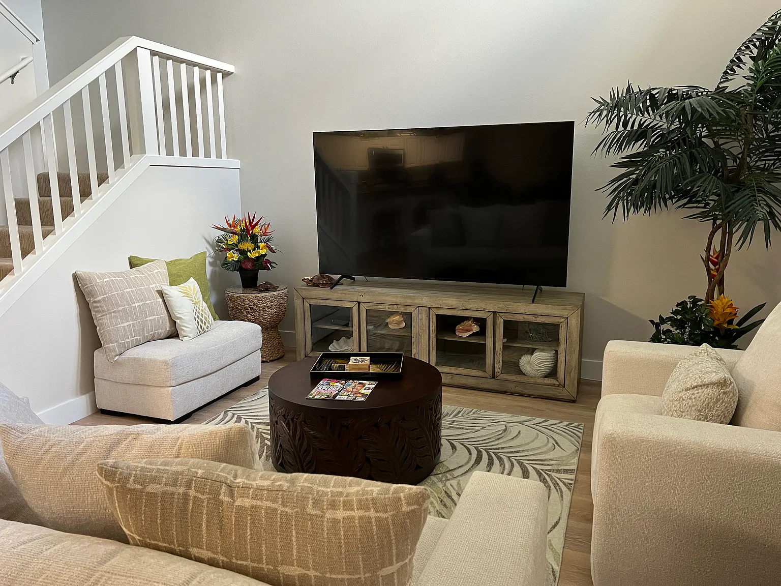 3 bed, 1625 sqft, $8,500 — Photo 4