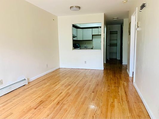 1st image of 90-34 52nd Ave #1B