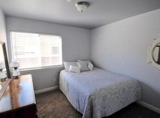 511 Irish Rose Ct, Nipomo, CA 93444