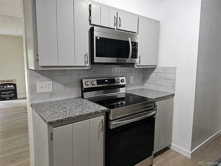 16359 W 10th Ave #2 — Photo 4