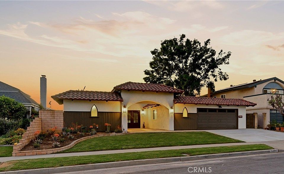 1st image of 13601 Carroll Way