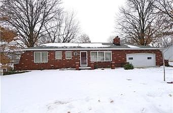 1st image of 1404 NE 76th Ter
