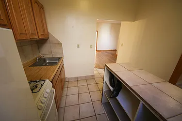 Rented by Guidance Realty Corp.