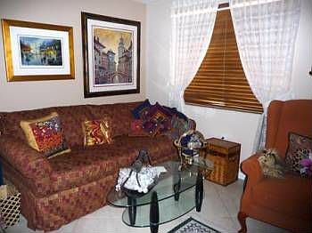 3rd image of 5746 Crystal Shores Dr APT 408