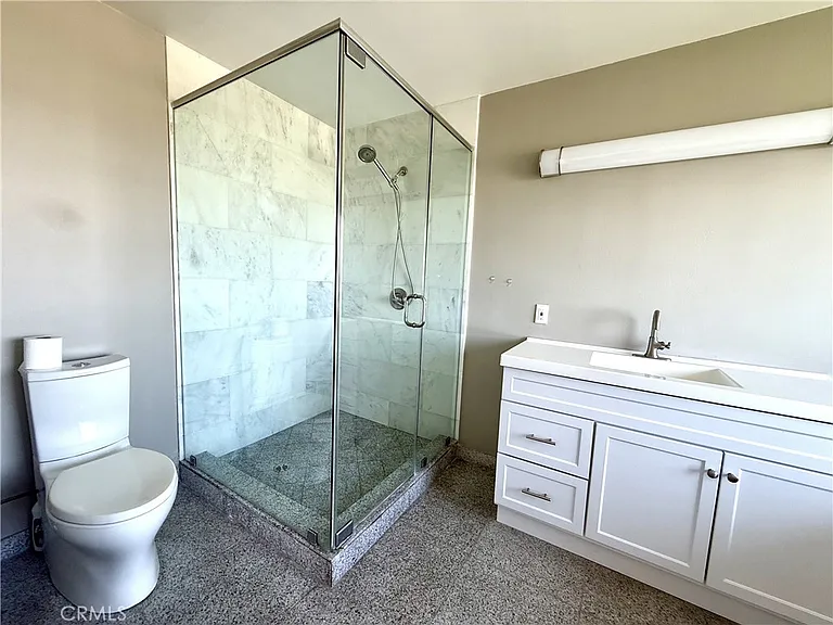 4214 Barrett Rd — Photo 24