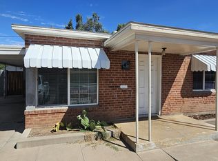 340 E Virginia Ave #340, Phoenix, AZ 85004