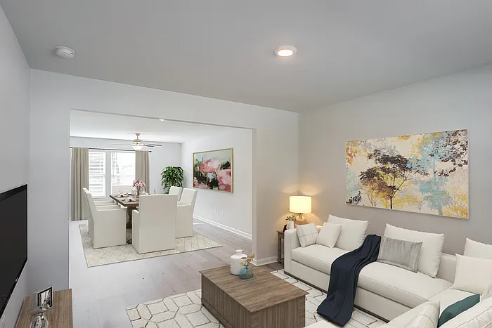 4783 Highpoint Way — Photo 4